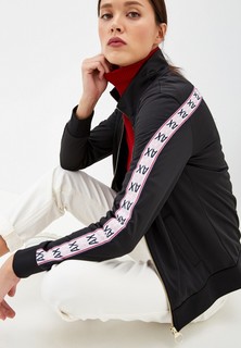 Олимпийка Armani Exchange 