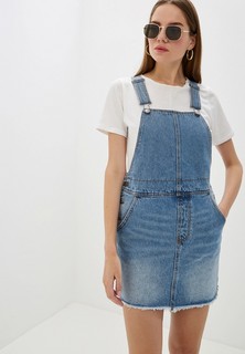 Сарафан Billabong 