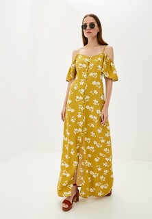 Сарафан Billabong 