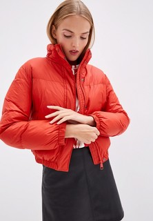 Пуховик Boss Hugo Boss 