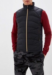 Жилет утепленный Boss Hugo Boss 