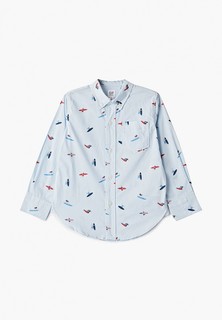 Боди Gap 