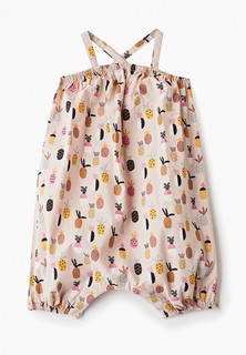 Комбинезон Gap 