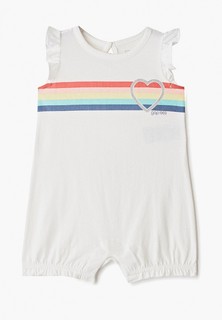 Комбинезон Gap 