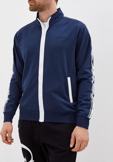 Олимпийка Guess Jeans 