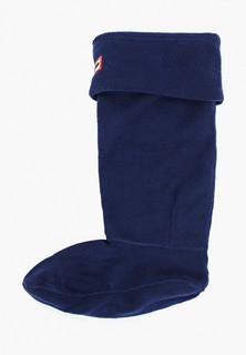 Утеплители для сапог Hunter 