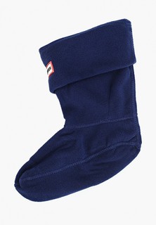 Утеплители для сапог Hunter 