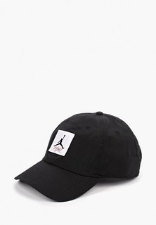 Бейсболка Jordan Jordan Heritage86 Legacy Flight Adjustable Hat