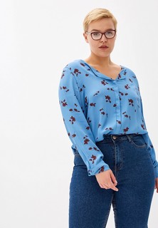 Блуза Junarose 