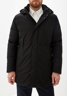 Пуховик Lab. Pal Zileri 