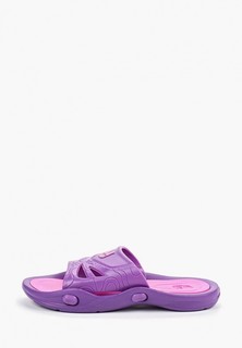 Сланцы MadWave 