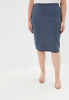 Юбка Milana Style 