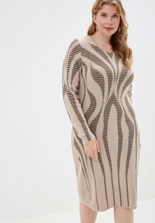 Платье Milana Style 