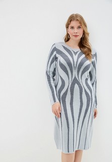 Платье Milana Style 