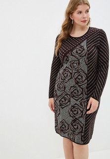Платье Milana Style 