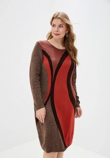 Платье Milana Style 