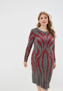 Платье Milana Style 