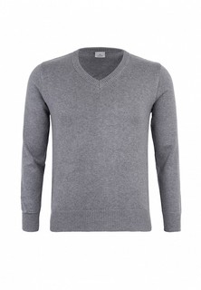 Пуловер Stenser 