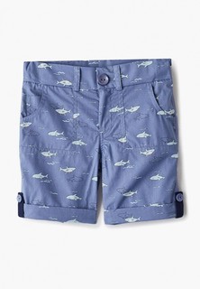 Шорты DanMaralex 