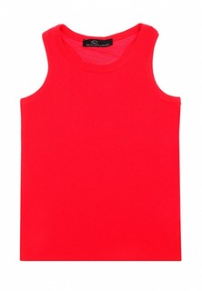 Майка DanMaralex 