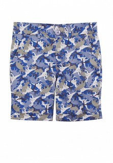 Шорты DanMaralex 