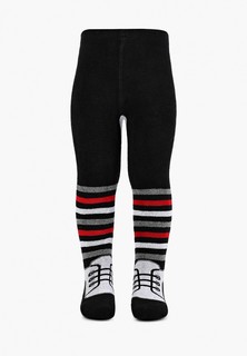 Колготки Айас 17-418-19