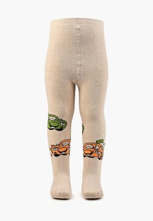 Колготки Айас 17-425-19