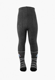 Колготки Айас 17-431-19