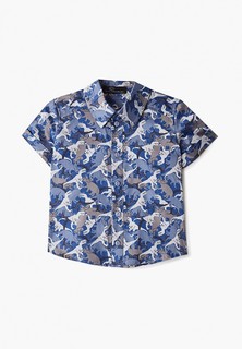 Рубашка DanMaralex 