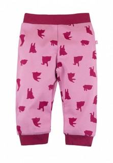 Брюки Bossa Nova 