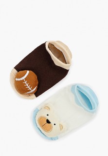 Комплект Lansa 