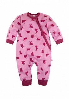 Комбинезон бельевой Bossa Nova 