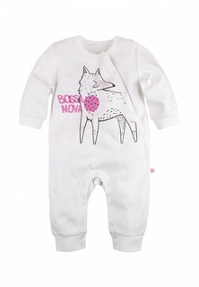 Комбинезон бельевой Bossa Nova 