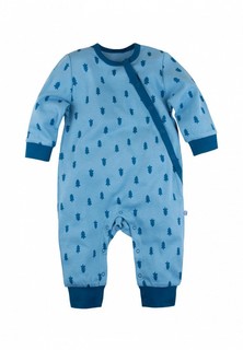 Комбинезон бельевой Bossa Nova 