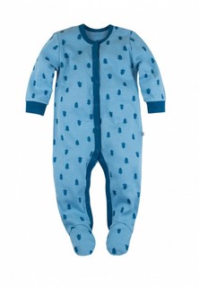 Комбинезон бельевой Bossa Nova 