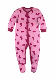 Комбинезон бельевой Bossa Nova 