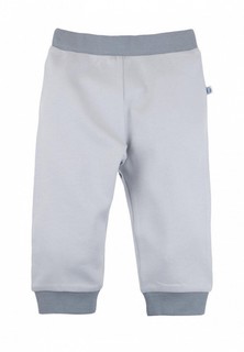 Брюки Bossa Nova 