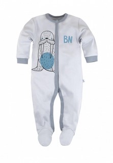 Комбинезон бельевой Bossa Nova 