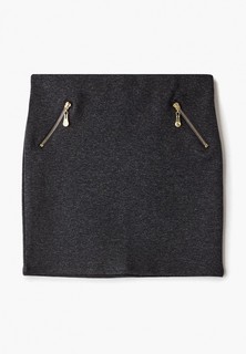 Юбка Infunt Meissa