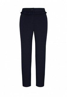 Брюки Смена 