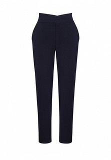 Брюки Smena Смена 