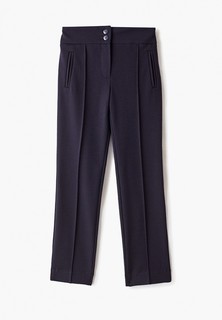 Брюки Smena Смена 