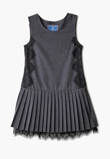 Платье Смена 