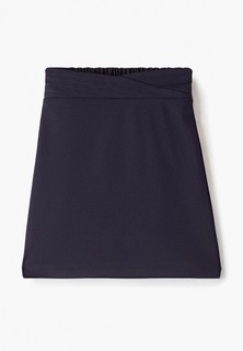 Юбка Smena Смена S019.01