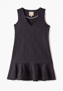 Платье Смена 