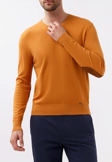 Пуловер Finn Flare 