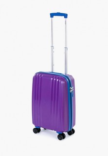 Чемодан Baudet 37 л (S)