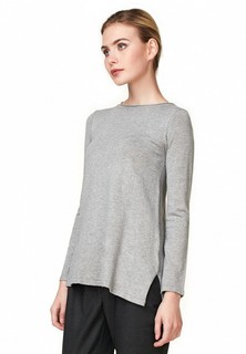 Джемпер Pompa 