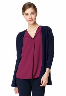 Кардиган Pompa 