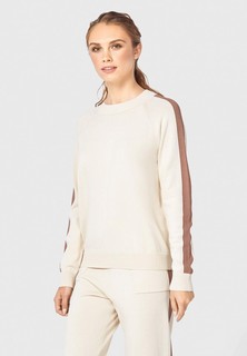 Джемпер Pompa 